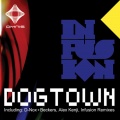 Infusion - Dogtown (D-Nox & Beckers Remix)