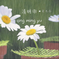 奈无名 - 清明雨