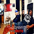 Brutis、Lino - Talk 2 Me N.Y.C