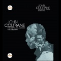 John Coltrane、johnny hartman - They Say It's Wonderful