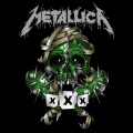 Metallica - Holier Than Thou