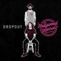 DropOut - Hollywood Horror