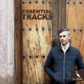 Gabriel Marchisio、Keshia - I Don't No