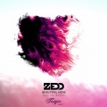 Zedd - Zedd - Beautiful Now 
