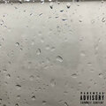 xi - RAIN