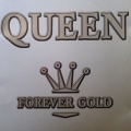 Queen - Who Wants To Live Forever