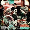 Big B、Kottonmouth Kings - Supastar