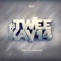 Da Tweekaz - Letting Go (feat. Elke Diels)