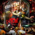 Eminem、Lil Wayne - No Love