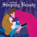 Tom Adair、George Bruns - Hail To The Princess Aurora