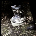 drip-133 - Well now listen