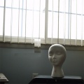drip-133 - Girl And Boy