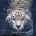 Samuraii、Izzy Bizu - White Tiger (Samuraii Edit)