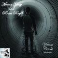 Rona Ray、Milton Gray - VIcious Circle ((Main mix))