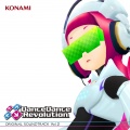 PON - Electronic or Treat!