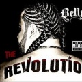 Belly - Obsessions