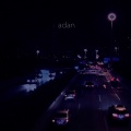 adan - 站在桥上的你跟我一起拍来往的车辆 不远处的地铁带我们一起去看演出pogo 这应该才是真实可见的爱吧