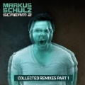 Markus Schulz、Chris Madin - Revolution (Mike Shiver Remix)