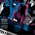 Maribou State、Holly Walker - Tongue (Drew Hill Remix)