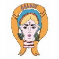 Allday - 11:30