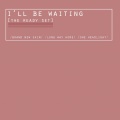 The Ready Set - One Headlight