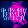 Re-Invent Yourself