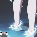 Tg - River girl (prod.danny)