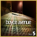 Boyce Avenue - Story of My Life