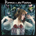 Florence + The Machine - Dog Days Are Over