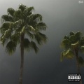 $uicideboy$ - Cold Turkey