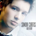 Simon Curtis - Hypnotized