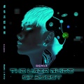虚拟恋爱指南 (Future Bass Remix)