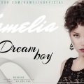 Kamelia - Dream Boy