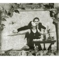 The Dresden Dolls - Baby One More Time (Live)