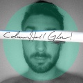 Coleman Hell - Glow