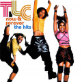 TLC - Ain't Too Proud To Beg
