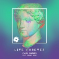 Live Forever (Original Mix)