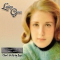 Lesley Gore - You Didn't Look Around