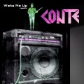 Jack Conte - Wake Me Up (CONTE Remix)