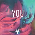 Azide、Uzagi - You