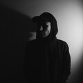 Jex - You