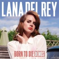 Born To Die (1st Demo)