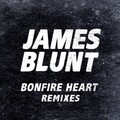 James Blunt - Bonfire Heart (eSQUIRE vs OFFBeat Remix)