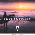 Ennex、Avery - Luv Yoursefl (Ennex chillout edit)