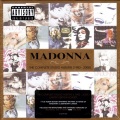 Madonna - Holiday