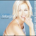 lorrie morgan - Angel
