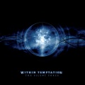 Within Temptation - Somewhere