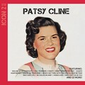Patsy Cline - I live You So Much It Hurts
