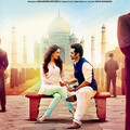 Arijit Singh - Suno Na Sangemarmar
