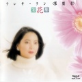 邓丽君 - 片恋酒